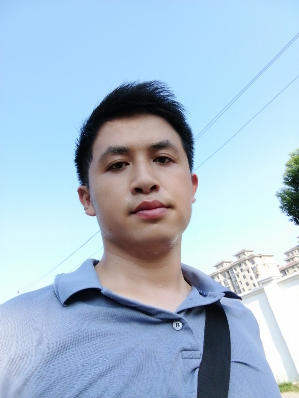 孤单北半球的第一张照片--包头相亲服务中心