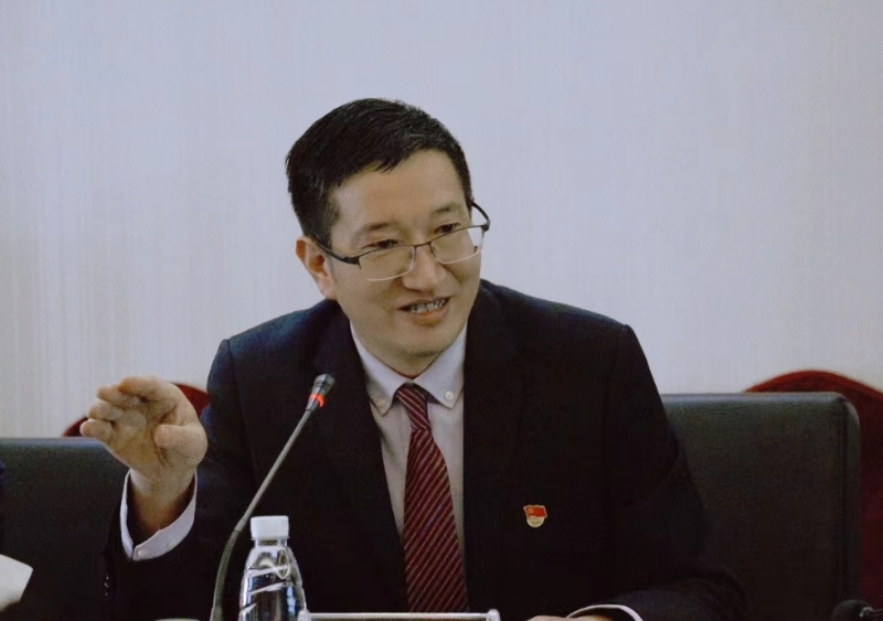 蓝天雁的第三张照片--包头相亲服务中心