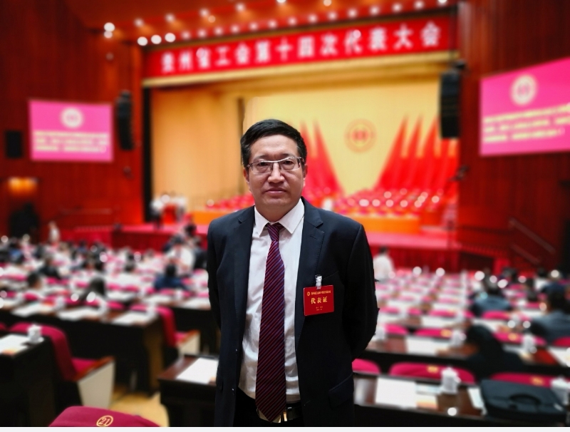 蓝天雁的第四张照片--包头相亲服务中心