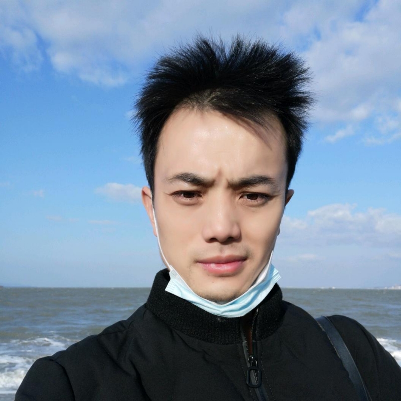 珍惜的第一张照片--包头相亲服务中心