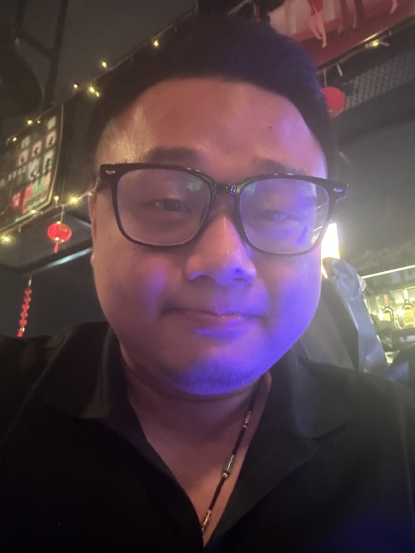 阿楠的第二张照片--包头相亲服务中心