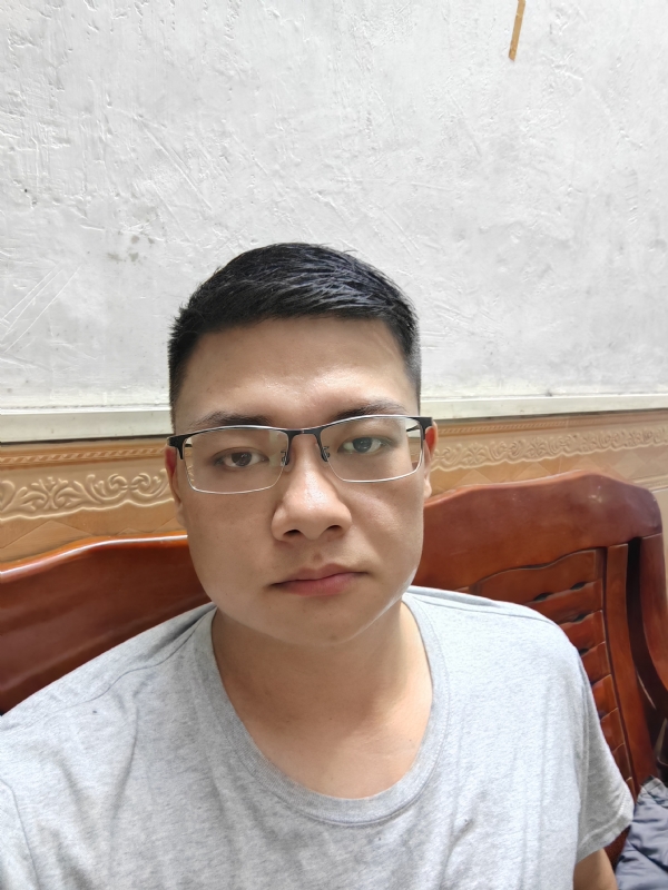 陈秋新的第一张照片--包头相亲服务中心