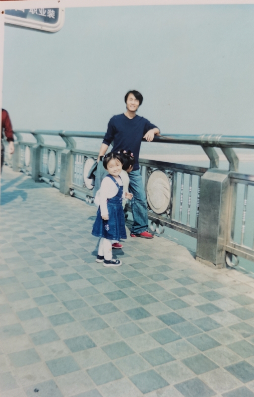 一煞笔的第一张照片--包头相亲服务中心