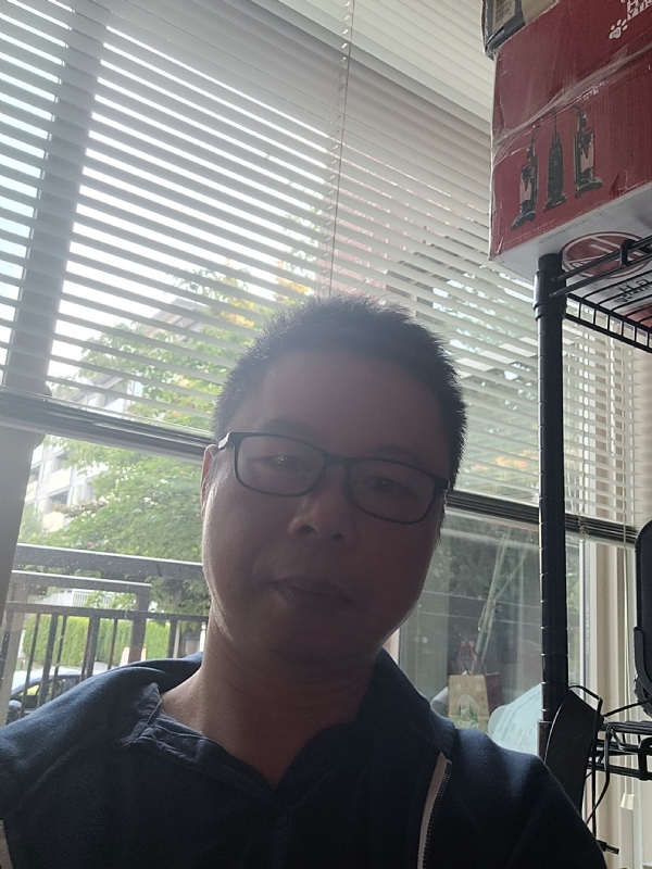 yin的第二张照片--包头相亲服务中心