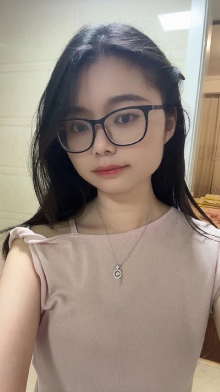 敌小安的第二张照片--包头相亲服务中心