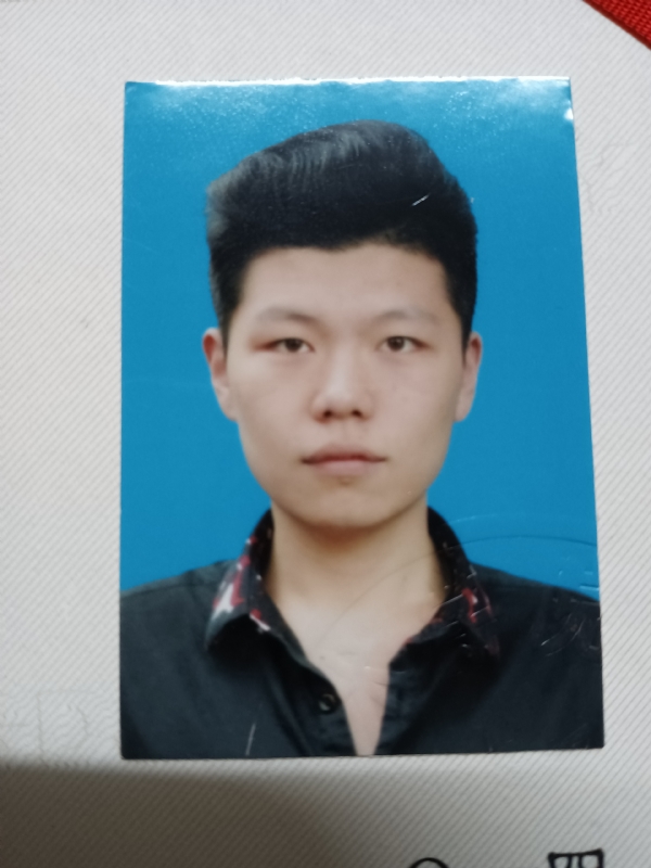 襄阳相亲的第一张照片--包头相亲服务中心