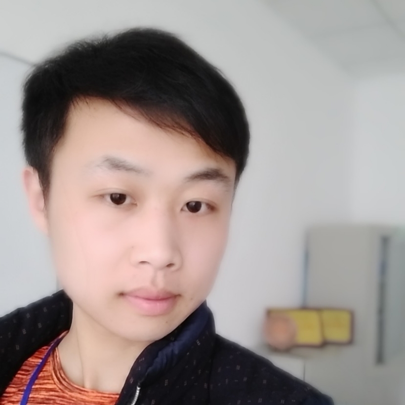 坤sir的第一张照片--包头相亲服务中心