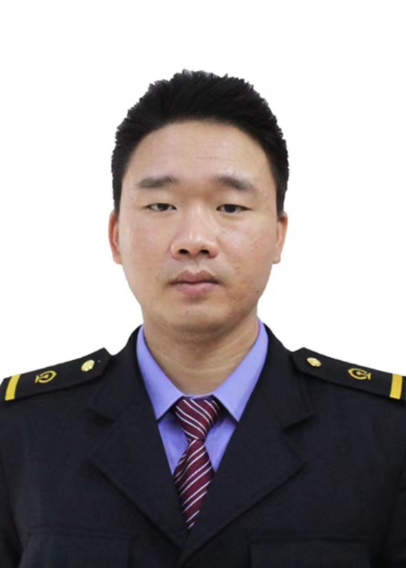 平淡是真的第一张照片--包头相亲服务中心