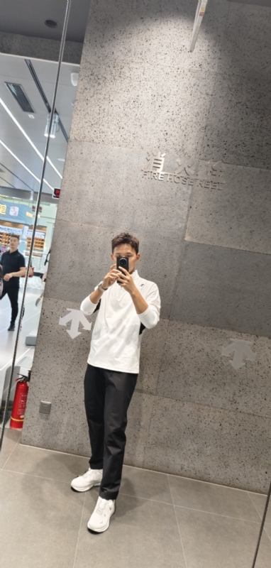 开心坏了的第一张照片--包头相亲服务中心