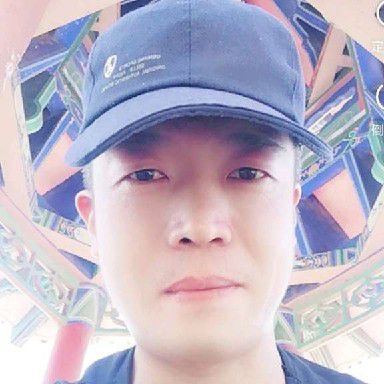 九霄云外的第一张照片--包头相亲服务中心