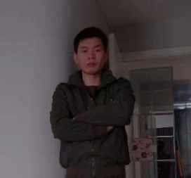 随缘的第一张照片--包头相亲服务中心