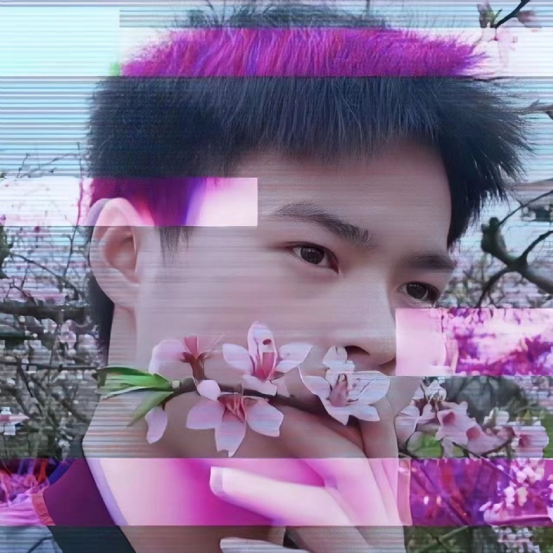 忘世的第一张照片--包头相亲服务中心