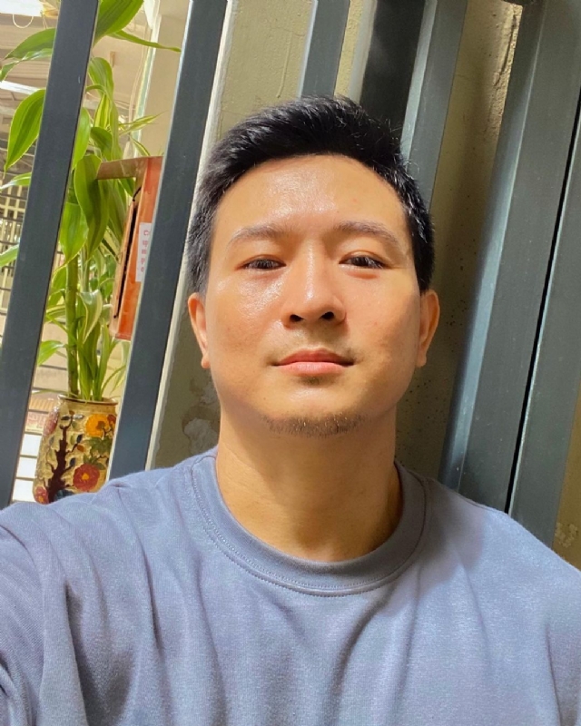 BigYear的第一张照片--包头相亲服务中心