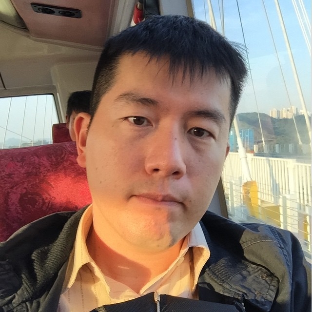 Yaobo789的第一张照片--包头相亲服务中心