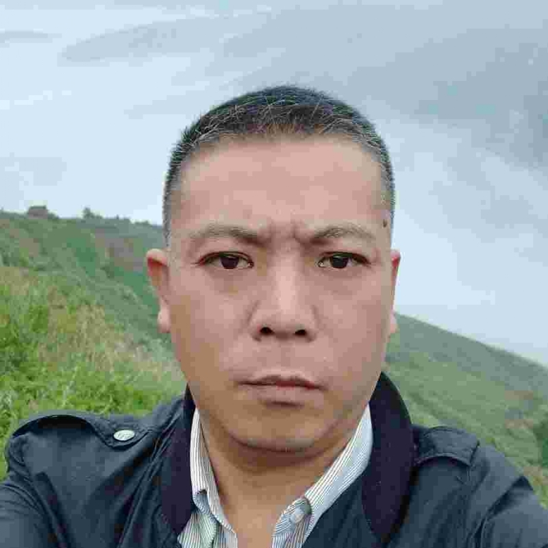 等风也等你的第一张照片--包头相亲服务中心