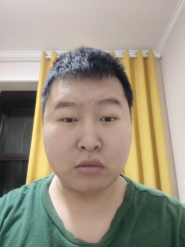 其实我可勤了的第一张照片--包头相亲服务中心