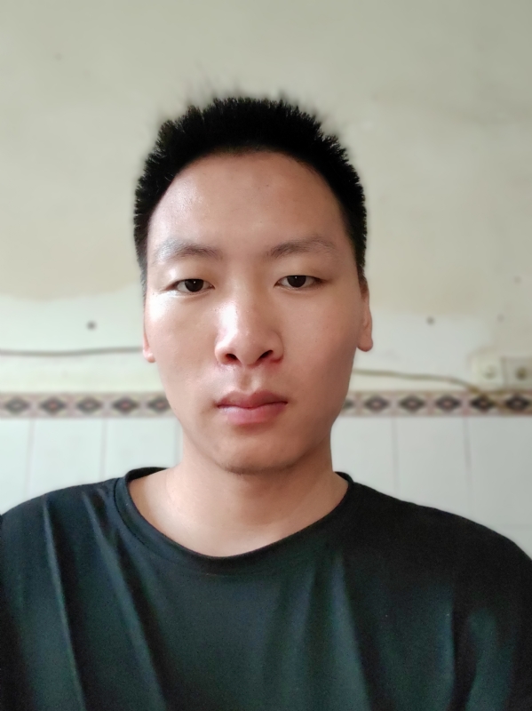 凉生的第一张照片--包头相亲服务中心