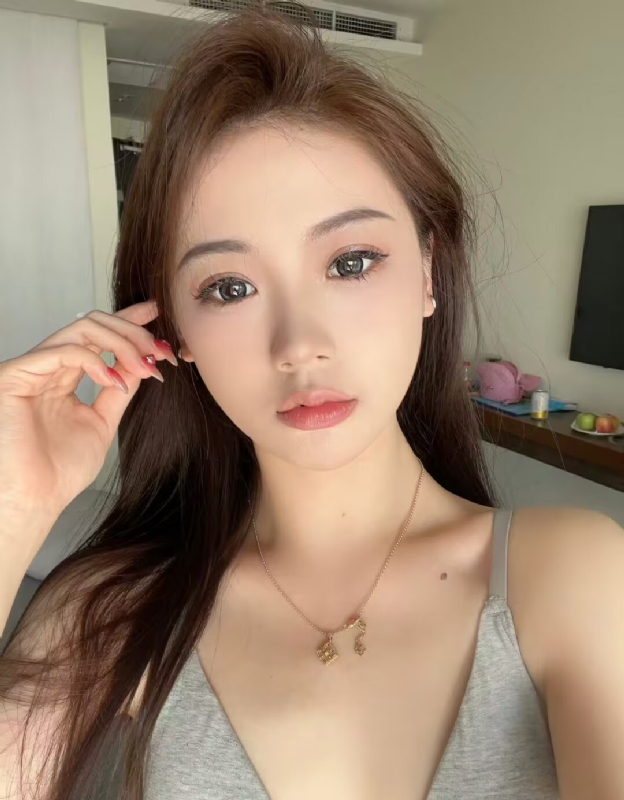 早點睡的第二张照片--包头相亲服务中心