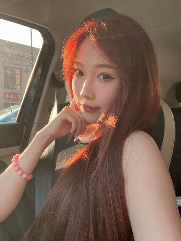 早點睡的第三张照片--包头相亲服务中心