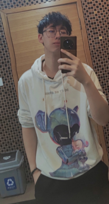 智者的第一张照片--包头相亲服务中心