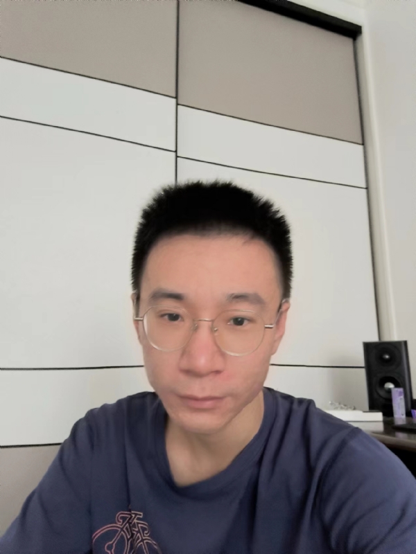 斑鹭的第一张照片--包头相亲服务中心