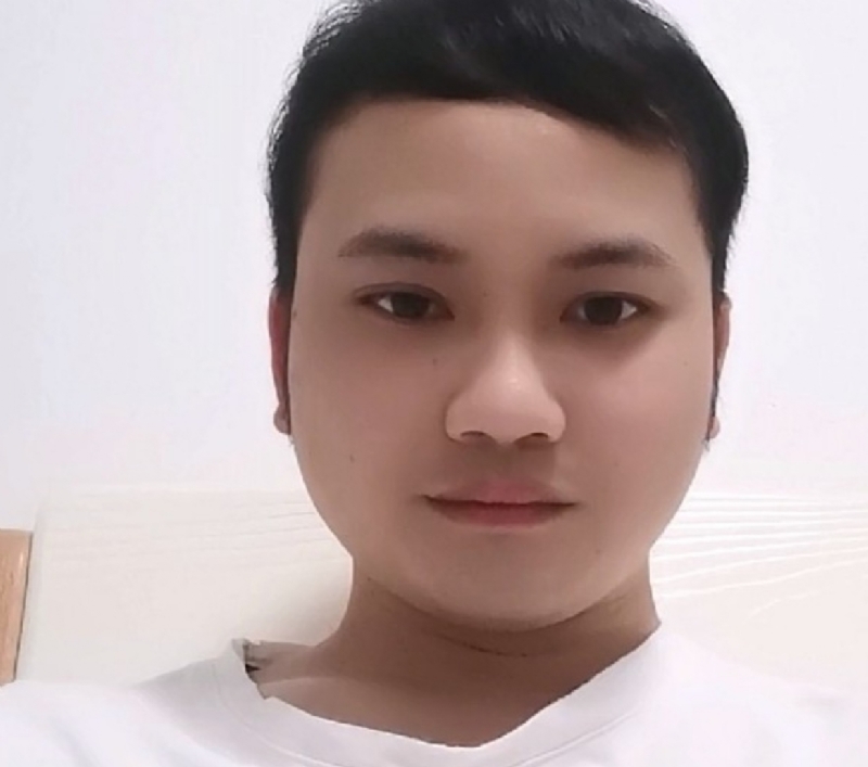 谈笑风生的学长的第三张照片--包头相亲服务中心