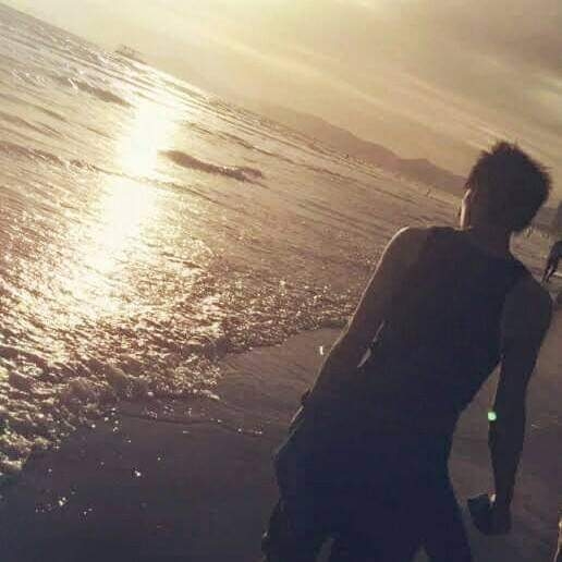 MrJack的第一张照片--包头相亲服务中心