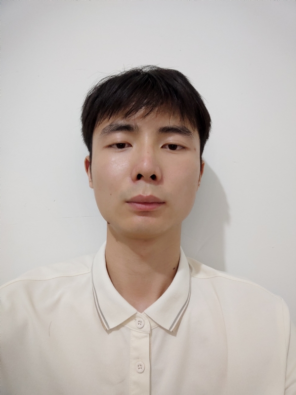 爱吃红烧的肉肉的第一张照片--包头相亲服务中心