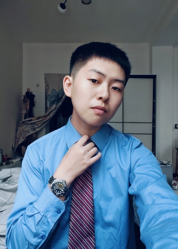 蛋炒饭的第一张照片--包头相亲服务中心