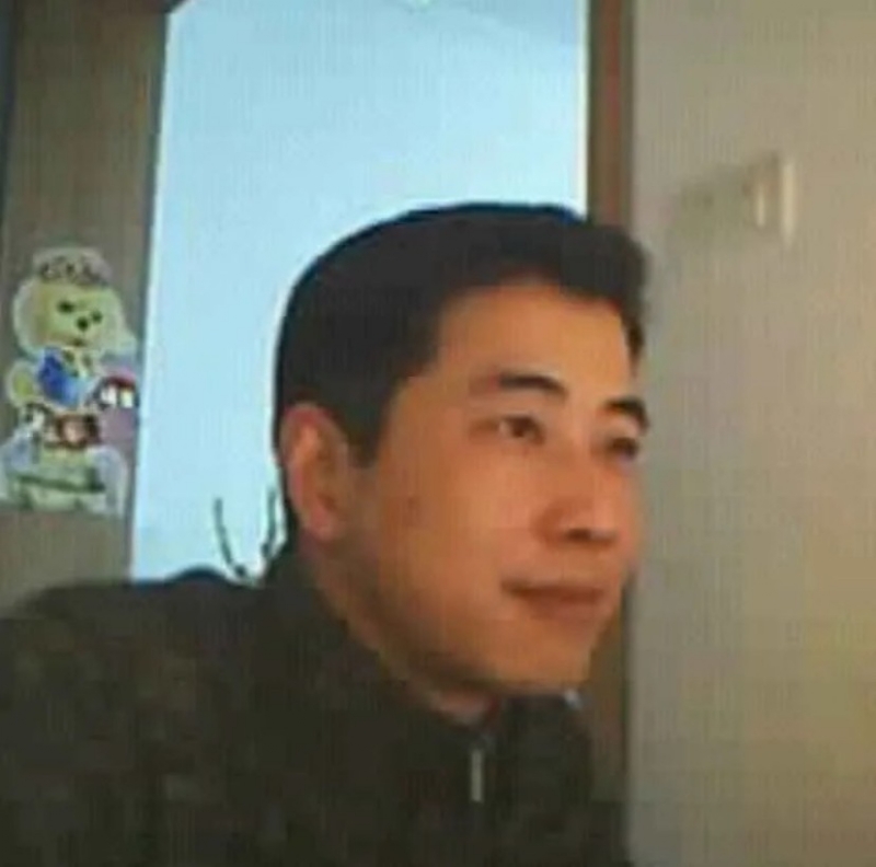 真爱一生的第二张照片--包头相亲服务中心