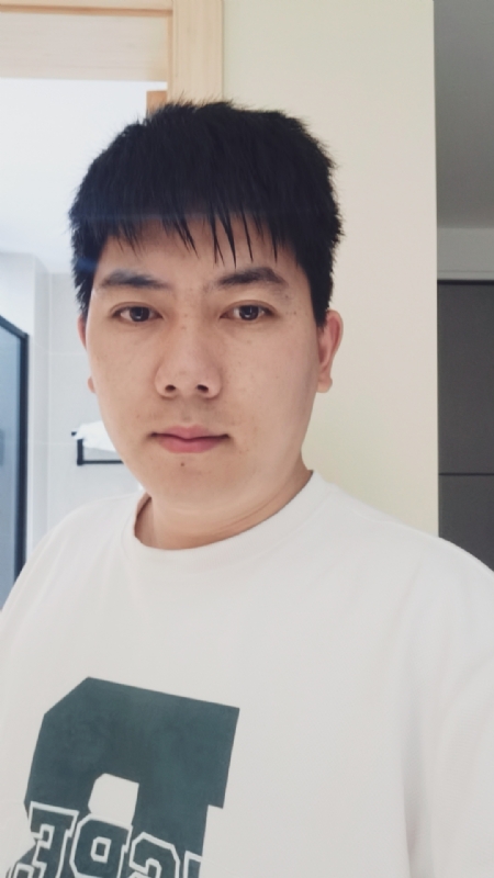 单男寻夫妻交友的第一张照片--包头相亲服务中心