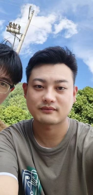 遥想多年前的第一张照片--包头相亲服务中心