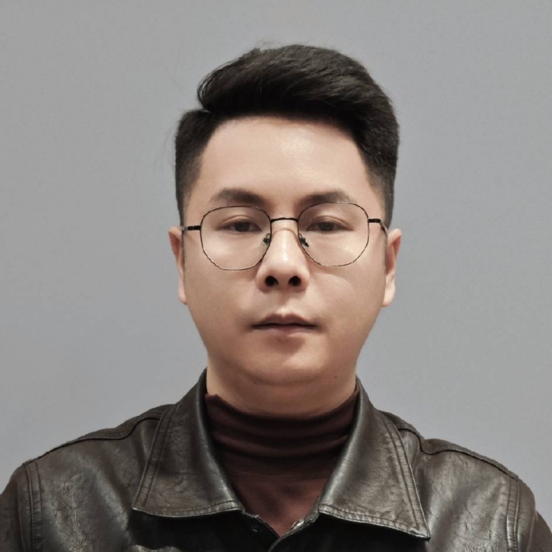 山城一老狗的第一张照片--包头相亲服务中心