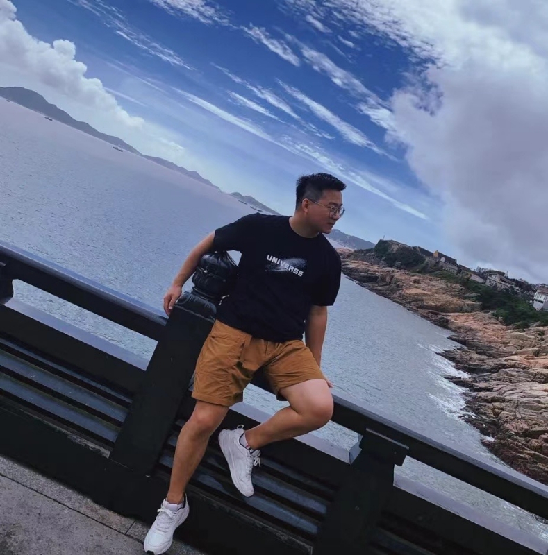 xhxjh的第二张照片--包头相亲服务中心