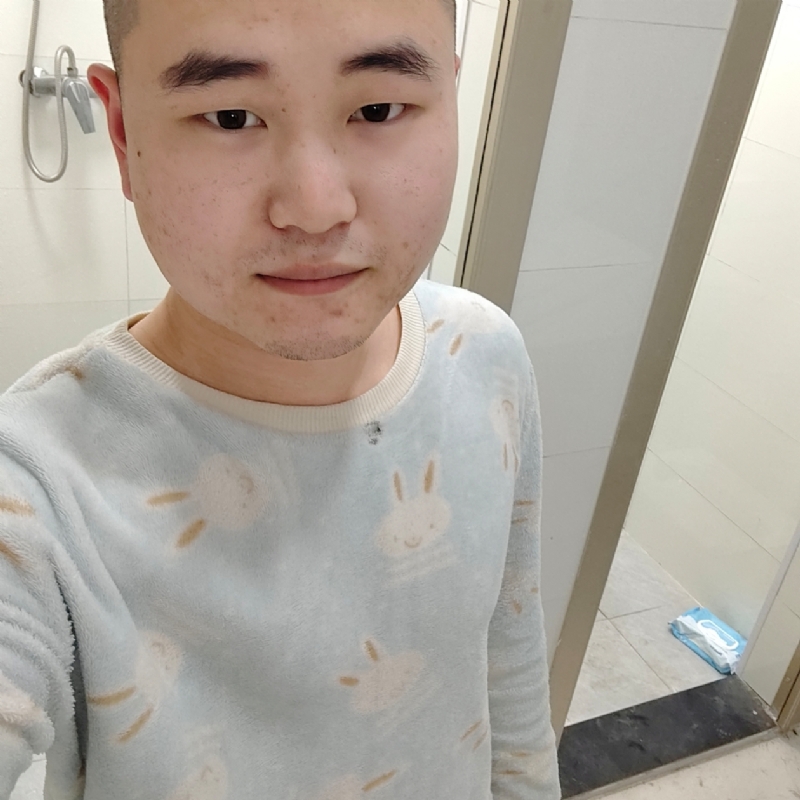 迎天悲与喜的第二张照片--包头相亲服务中心