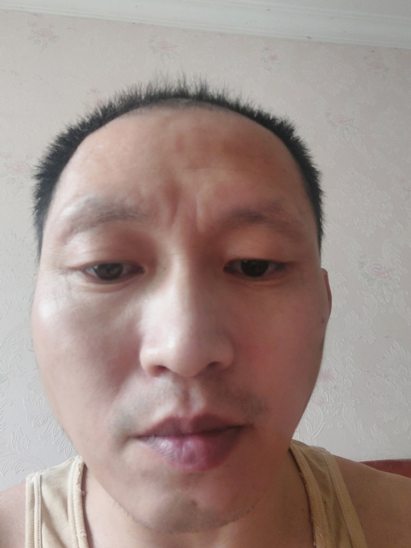 逆风飞扬ABC的第一张照片--包头相亲服务中心