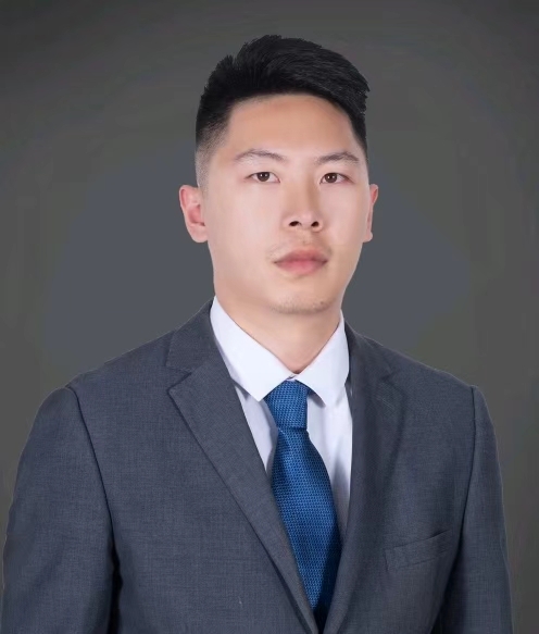 找个合适的她的第一张照片--包头相亲服务中心