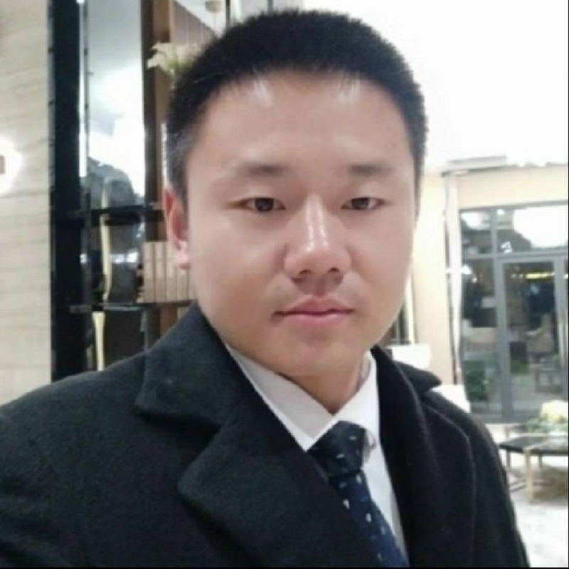 涛声依旧的第一张照片--包头相亲服务中心