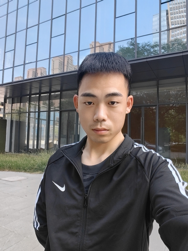 铜川相亲的第一张照片--包头相亲服务中心