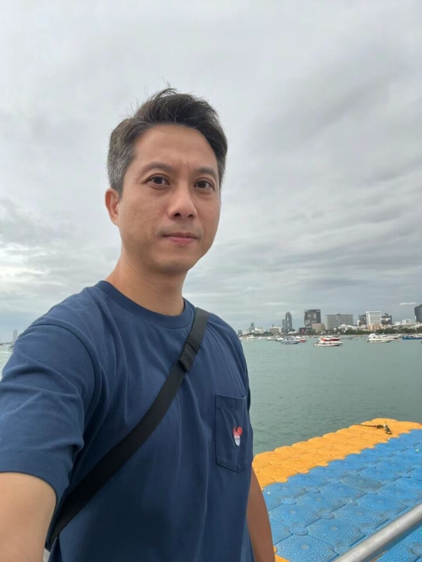 戍边的第一张照片--包头相亲服务中心