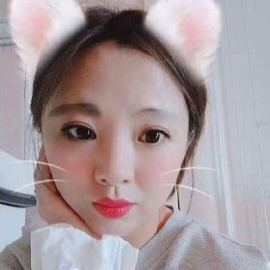 香远的第一张照片--包头相亲服务中心