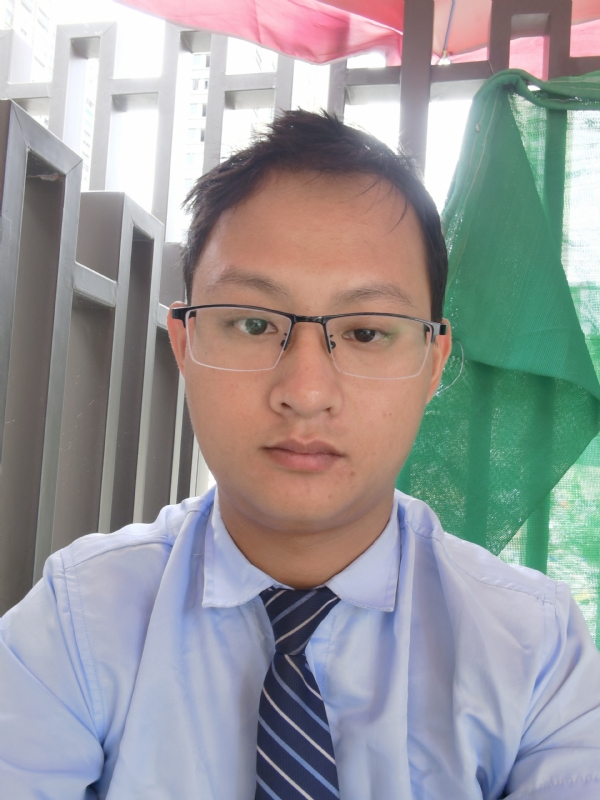 国胜小天使的第一张照片--包头相亲服务中心