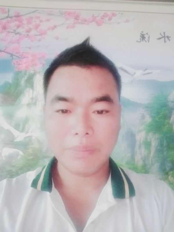 阳光男孩的第二张照片--包头相亲服务中心