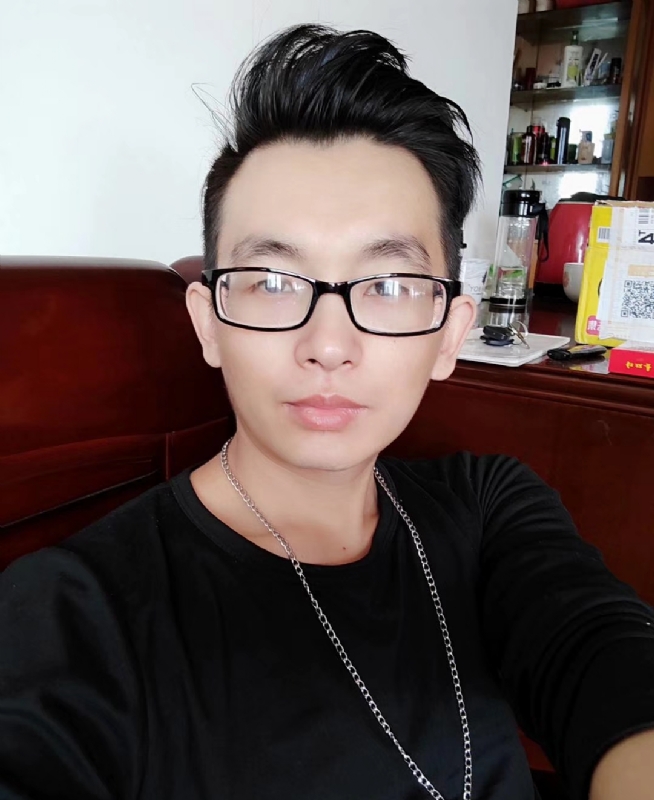 你要女婿不要的第一张照片--包头相亲服务中心