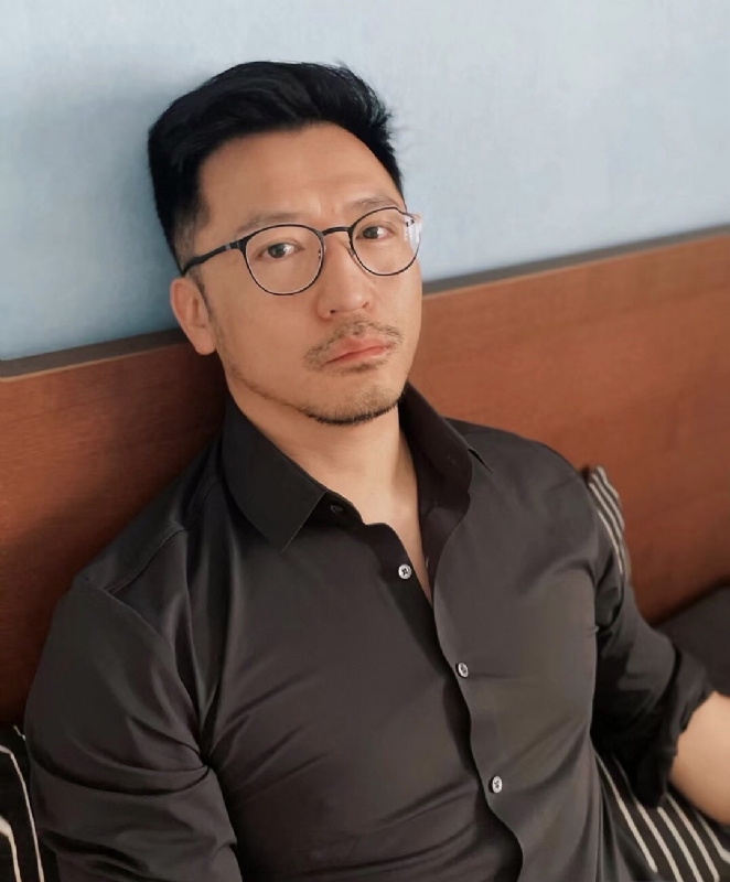 chen的第一张照片--包头相亲服务中心