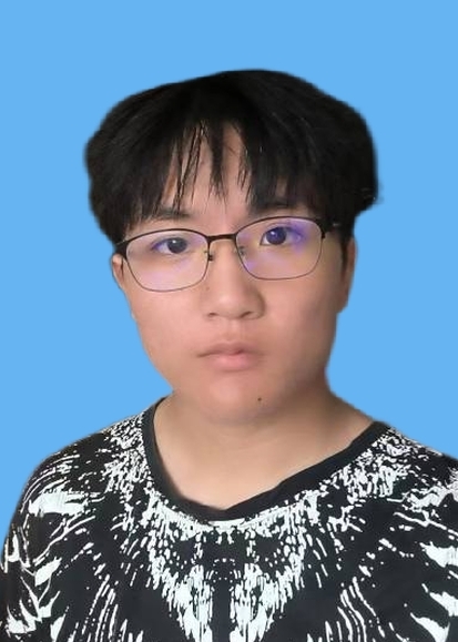 tangshuai的第二张照片--包头相亲服务中心