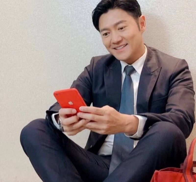 往事依舊的第一张照片--包头相亲服务中心