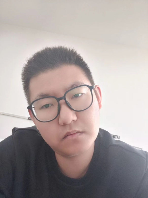 小黑子的第一张照片--包头相亲服务中心