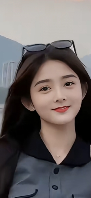 888666DJ的第一张照片--包头相亲服务中心