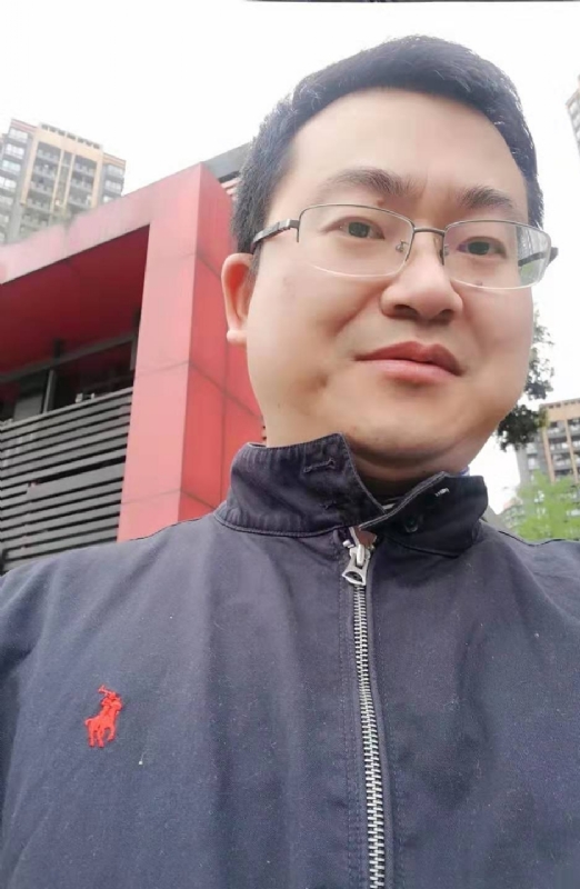 学海的第一张照片--包头相亲服务中心